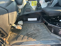 2008 jcb 541-70 verreiker - afbeelding 25 van  27