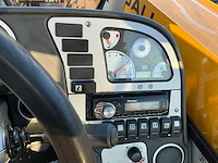 2008 jcb 541-70 verreiker - afbeelding 27 van  27