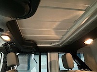 2008 jeep wrangler sahara 4x4 personenauto - afbeelding 5 van  27