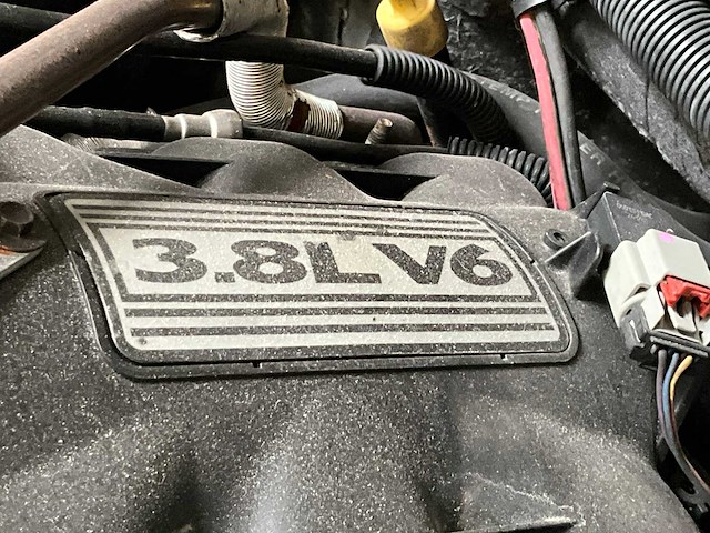 2008 jeep wrangler sahara 4x4 personenauto - afbeelding 11 van  27