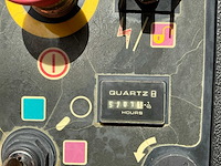 2008 jlg 1250ajp hoogwerker - afbeelding 11 van  14