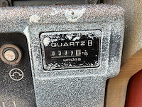 2008 jlg 1930es hoogwerker - afbeelding 2 van  17