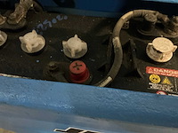 2008 jlg 2030es hoogwerker - afbeelding 2 van  14