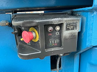 2008 jlg 2030es hoogwerker - afbeelding 4 van  14