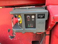 2008 jlg 2646es hoogwerker - afbeelding 5 van  10