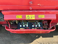 2008 jlg 2646es hoogwerker - afbeelding 6 van  10