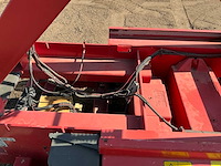 2008 jlg 2646es hoogwerker - afbeelding 10 van  10