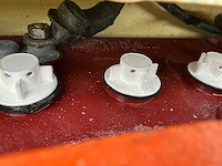 2008 jlg 2646es hoogwerker - afbeelding 2 van  13