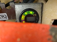 2008 jlg 2646es hoogwerker - afbeelding 3 van  13