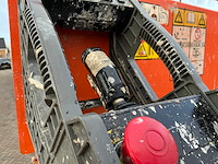 2008 jlg 2646es hoogwerker - afbeelding 8 van  13