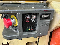 2008 jlg 2646es hoogwerker - afbeelding 13 van  13