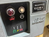 2008 jlg 3246e hoogwerker - afbeelding 6 van  16