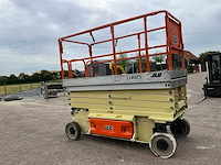 2008 jlg 3246es hoogwerker - afbeelding 3 van  9