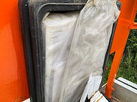 2008 jlg 3246es hoogwerker - afbeelding 4 van  13