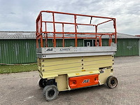 2008 jlg 3246es hoogwerker - afbeelding 1 van  9