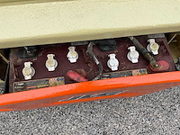 2008 jlg 3246es hoogwerker - afbeelding 2 van  9