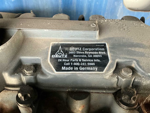 2008 jlg 3394rt 4wd diesel schaarhoogwerker - afbeelding 25 van  31
