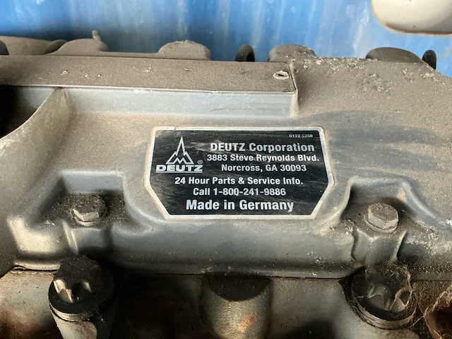 2008 jlg 3394rt 4wd diesel schaarhoogwerker - afbeelding 32 van  37