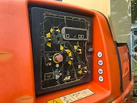 2008 jlg 460sj hoogwerker - afbeelding 7 van  8