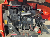 2008 jlg 510aj hoogwerker - afbeelding 15 van  23