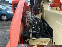 2008 jlg m400 ajpn hoogwerker defect - afbeelding 6 van  33