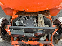 2008 jlg m400 ajpn hoogwerker defect - afbeelding 11 van  33