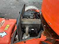 2008 jlg m400 ajpn hoogwerker defect - afbeelding 13 van  33