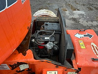 2008 jlg m400 ajpn hoogwerker defect - afbeelding 14 van  33