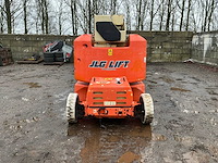 2008 jlg m400 ajpn hoogwerker defect - afbeelding 23 van  33