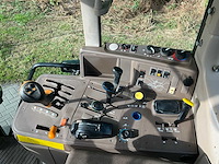 2008 john deere 6230 vierwielaangedreven landbouwtractor - afbeelding 19 van  36