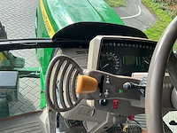 2008 john deere 6230 vierwielaangedreven landbouwtractor - afbeelding 26 van  36