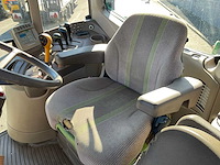 2008 john deere 6930 premium vierwielaangedreven landbouwtractor - afbeelding 16 van  24