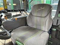 2008 john deere 7430 premium maaiarm combinatie - afbeelding 4 van  42