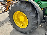 2008 john deere 7430 premium maaiarm combinatie - afbeelding 14 van  42