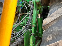 2008 john deere 7430 premium maaiarm combinatie - afbeelding 32 van  42