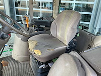 2008 john deere 7530 pq vierwielaangedreven landbouwtractor - afbeelding 30 van  45