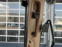 2008 john deere 7530 pq vierwielaangedreven landbouwtractor - afbeelding 33 van  45