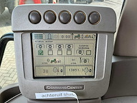 2008 john deere 7530 pq vierwielaangedreven landbouwtractor - afbeelding 35 van  45