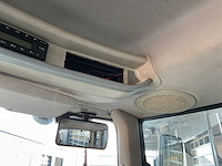 2008 john deere 7530 pq vierwielaangedreven landbouwtractor - afbeelding 37 van  45