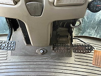 2008 john deere 7530 pq vierwielaangedreven landbouwtractor - afbeelding 40 van  45