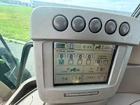 2008 john deere 7530 pq vierwielaangedreven landbouwtractor - afbeelding 17 van  26