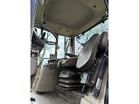 2008 john deere 7530 vierwielaangedreven landbouwtractor - afbeelding 12 van  13