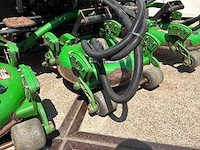2008 john deere zitmaaier - afbeelding 15 van  16