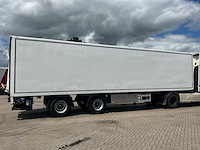2008 jumbo to180se oplegger - afbeelding 12 van  15