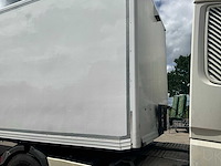 2008 jumbo to180se oplegger - afbeelding 13 van  15
