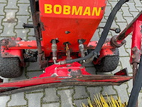 2008 jydeland bphd10 / bobman veegmachine - afbeelding 21 van  24