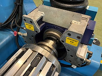 2008 kampf winder/unwinder - afbeelding 11 van  27