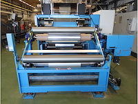 2008 kampf winder/unwinder - afbeelding 22 van  27