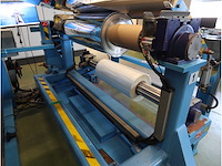 2008 kampf winder/unwinder - afbeelding 24 van  27