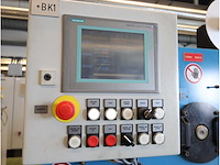 2008 kampf winder/unwinder - afbeelding 3 van  27